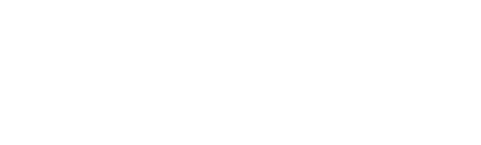 Игры на ПК торрент